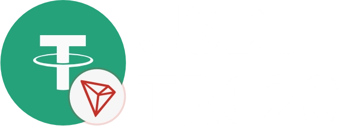 USDT TRC20